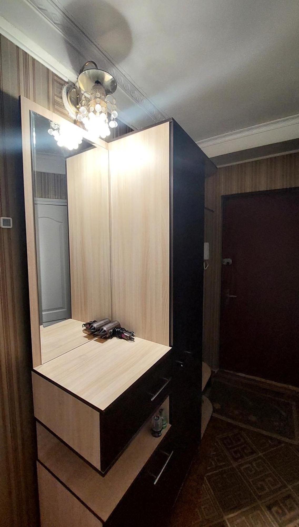 2 Bedroom Apartment Metro Vasilkovskaya เคียฟ ภายนอก รูปภาพ