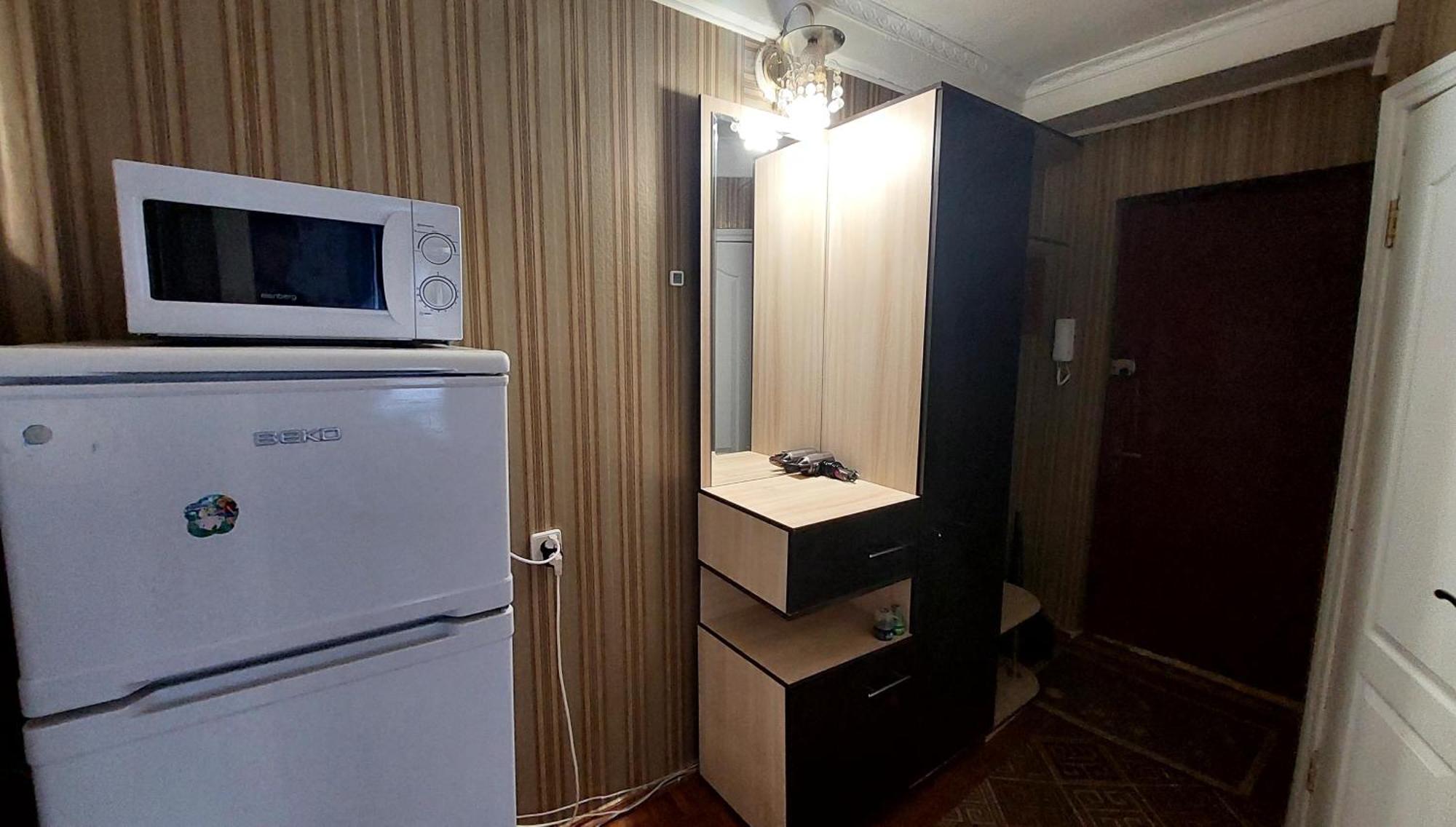 2 Bedroom Apartment Metro Vasilkovskaya เคียฟ ภายนอก รูปภาพ