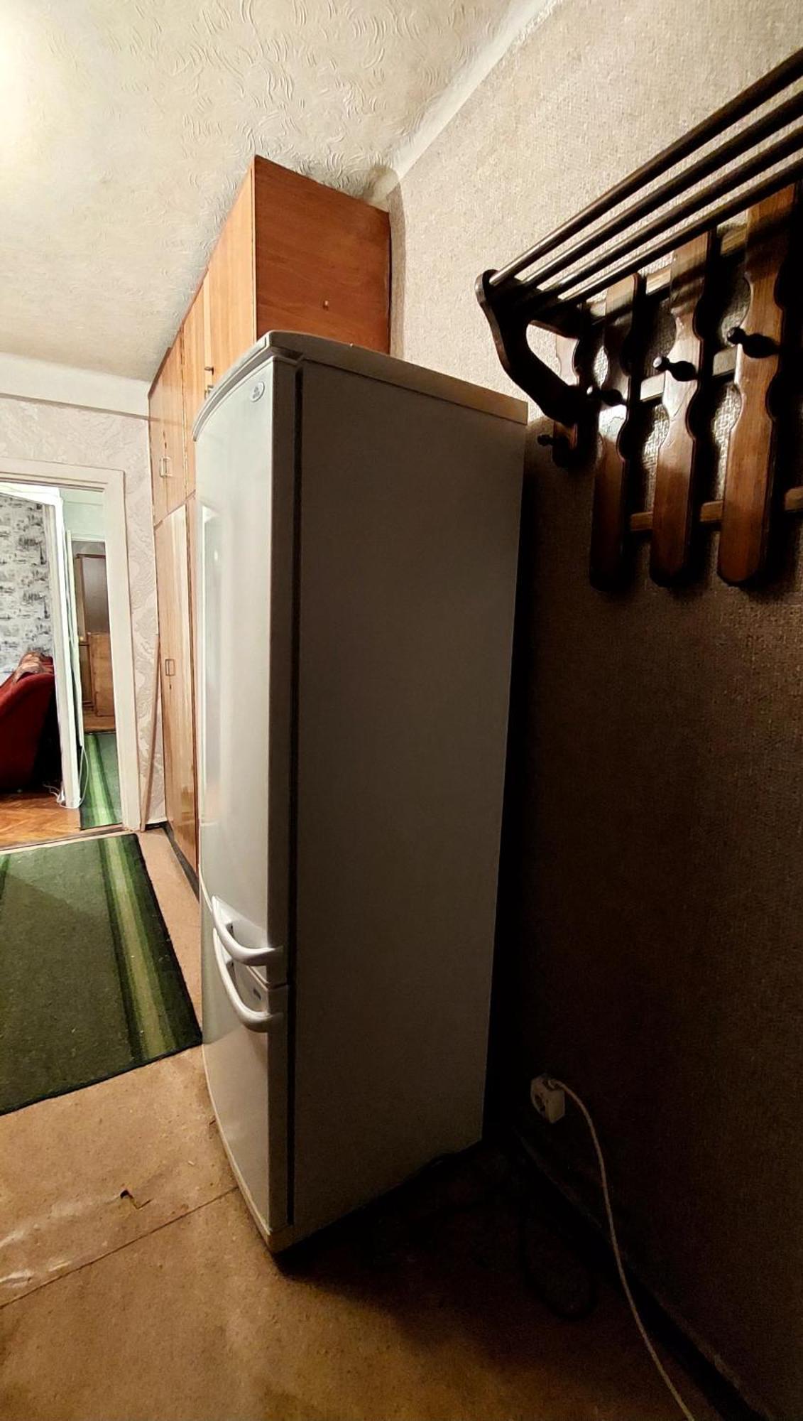 2 Bedroom Apartment Metro Vasilkovskaya เคียฟ ภายนอก รูปภาพ