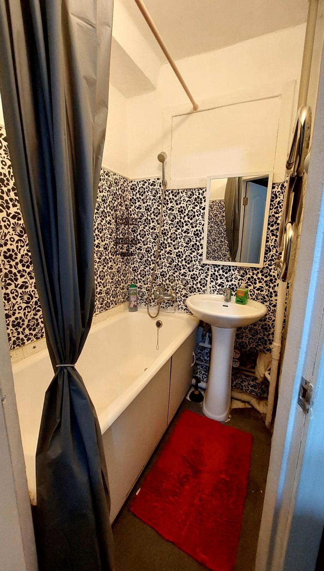 2 Bedroom Apartment Metro Vasilkovskaya เคียฟ ภายนอก รูปภาพ
