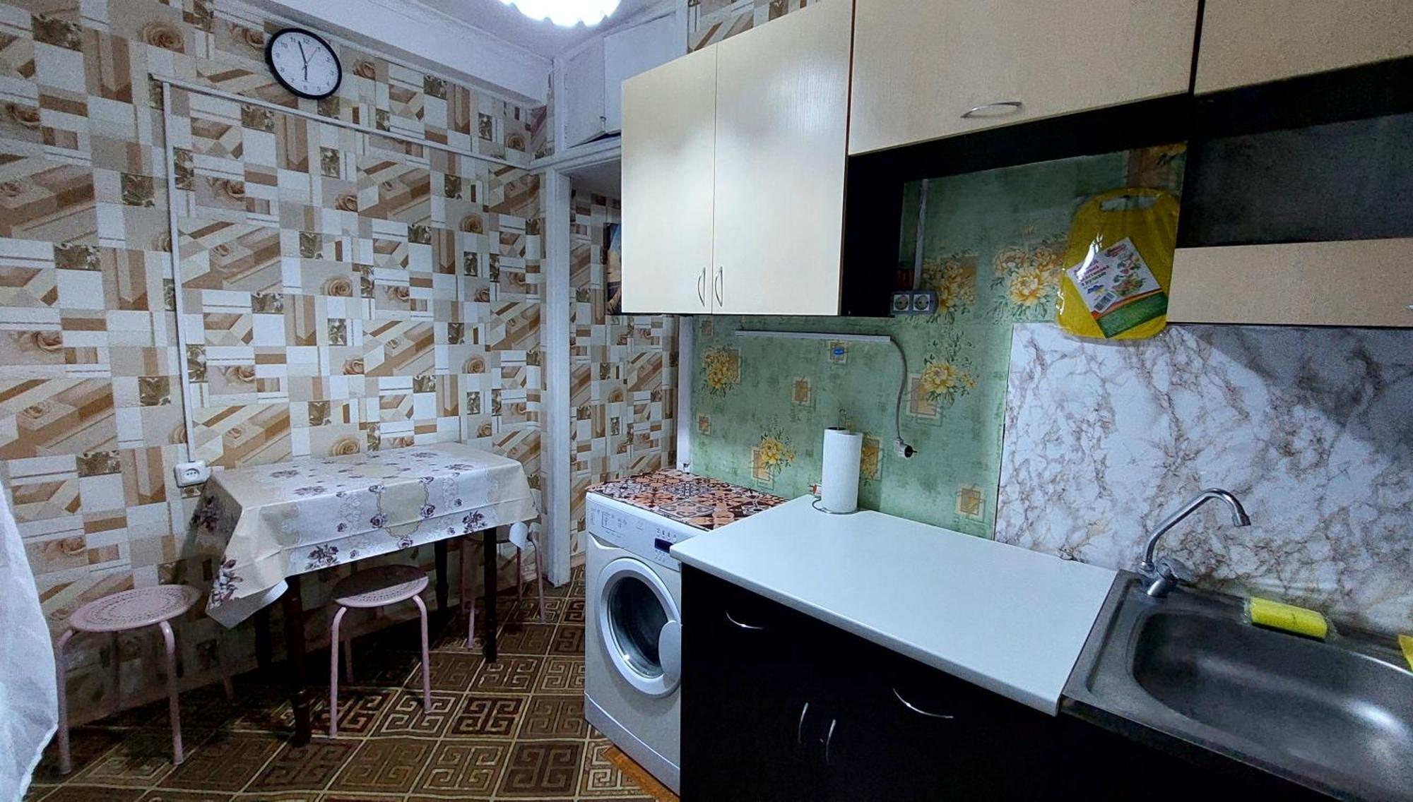 2 Bedroom Apartment Metro Vasilkovskaya เคียฟ ภายนอก รูปภาพ