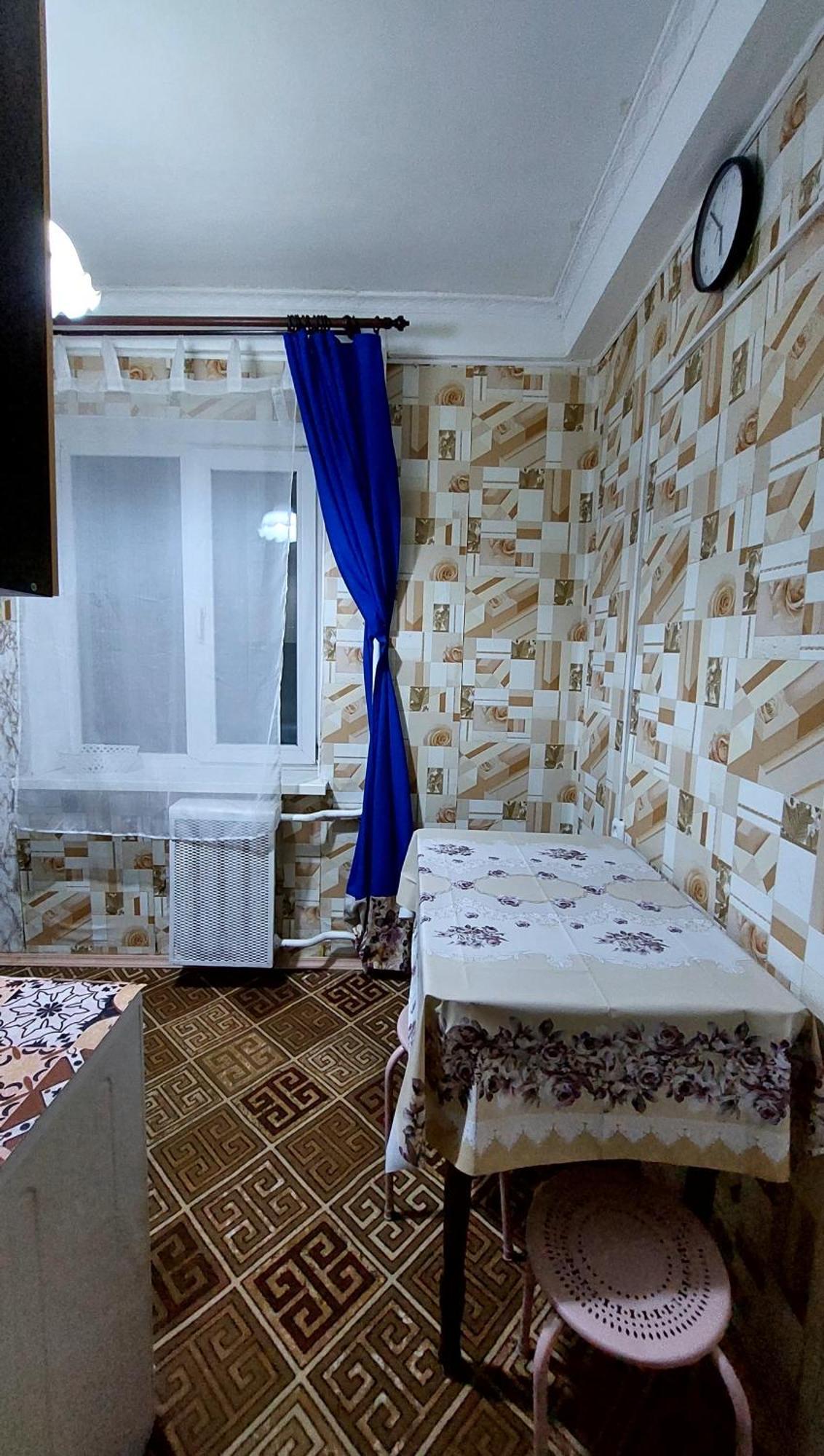 2 Bedroom Apartment Metro Vasilkovskaya เคียฟ ภายนอก รูปภาพ