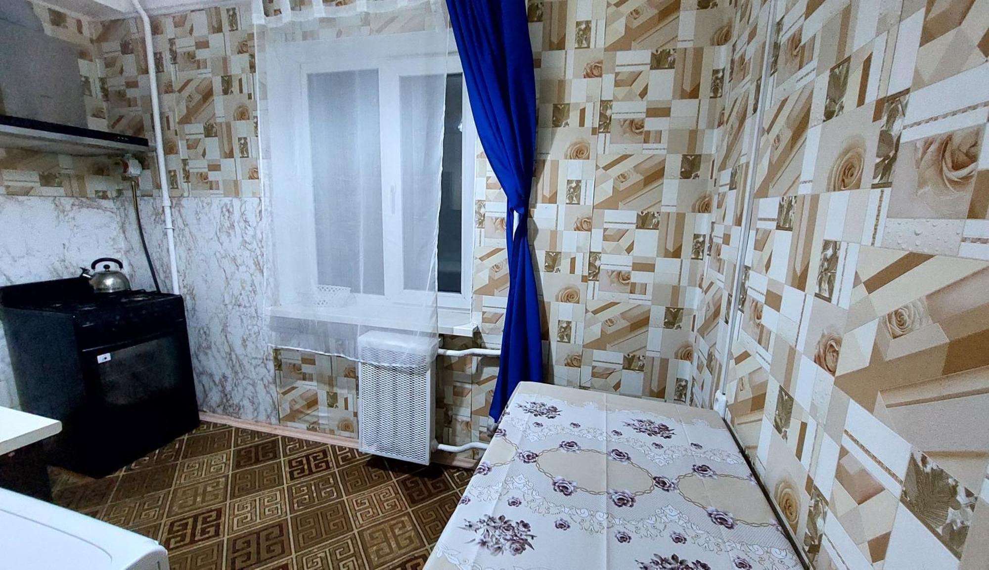 2 Bedroom Apartment Metro Vasilkovskaya เคียฟ ภายนอก รูปภาพ