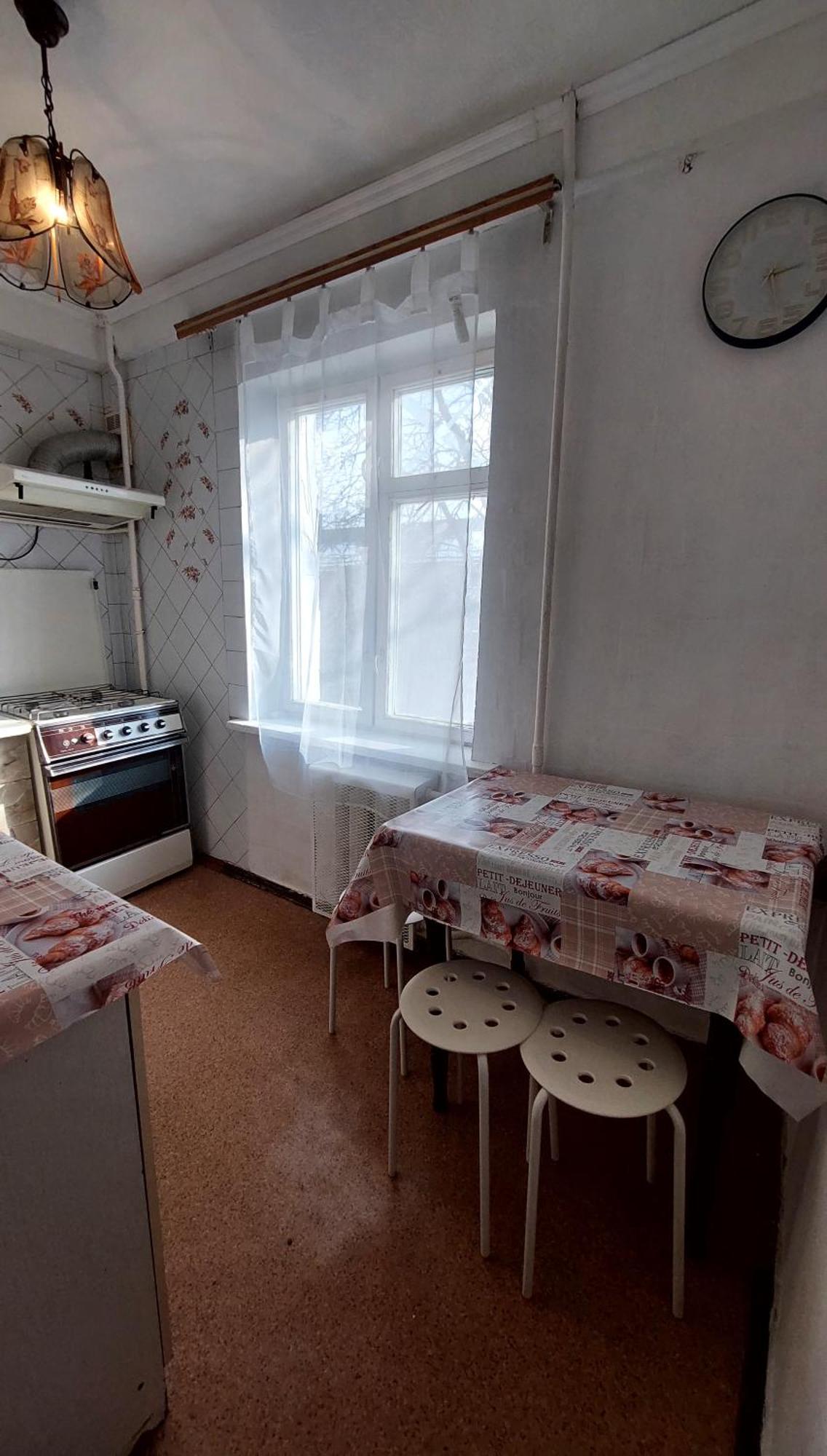2 Bedroom Apartment Metro Vasilkovskaya เคียฟ ภายนอก รูปภาพ