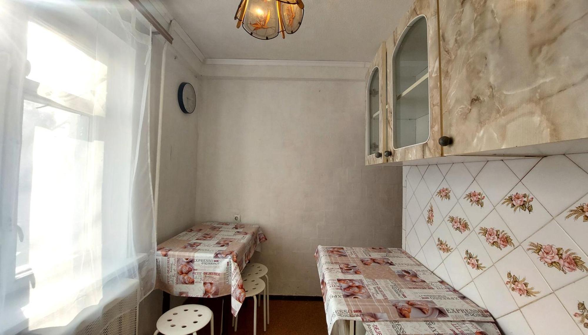 2 Bedroom Apartment Metro Vasilkovskaya เคียฟ ภายนอก รูปภาพ