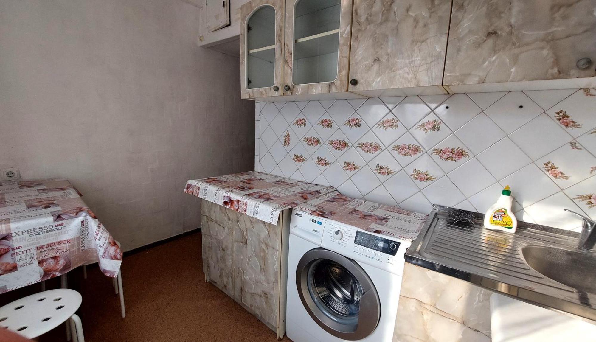 2 Bedroom Apartment Metro Vasilkovskaya เคียฟ ภายนอก รูปภาพ