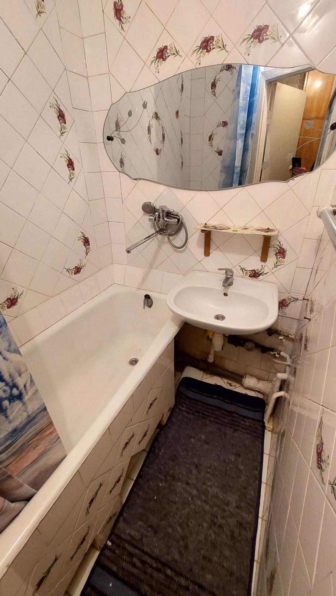 2 Bedroom Apartment Metro Vasilkovskaya เคียฟ ภายนอก รูปภาพ